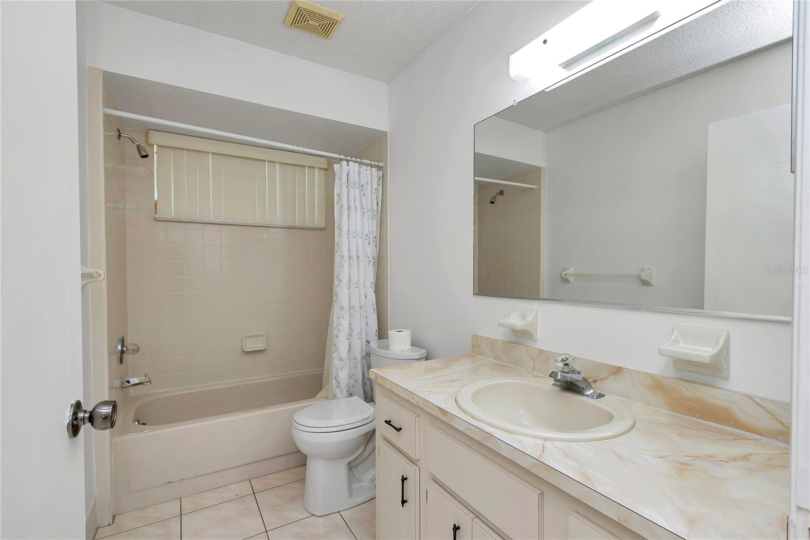 OAK RUN NBRHD 03 - Residential