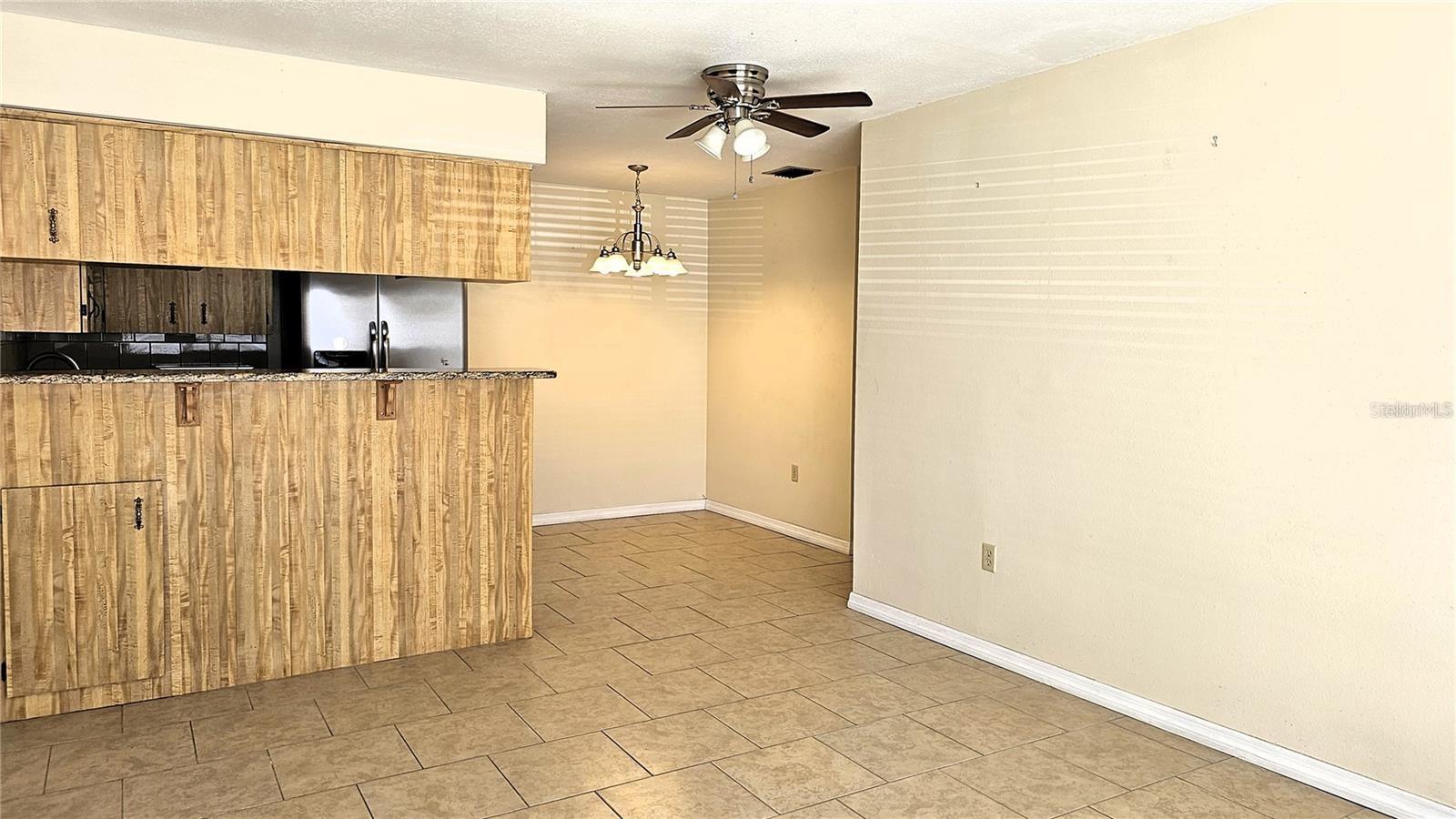 TAHITIAN GARDENS CONDO - Residential Lease