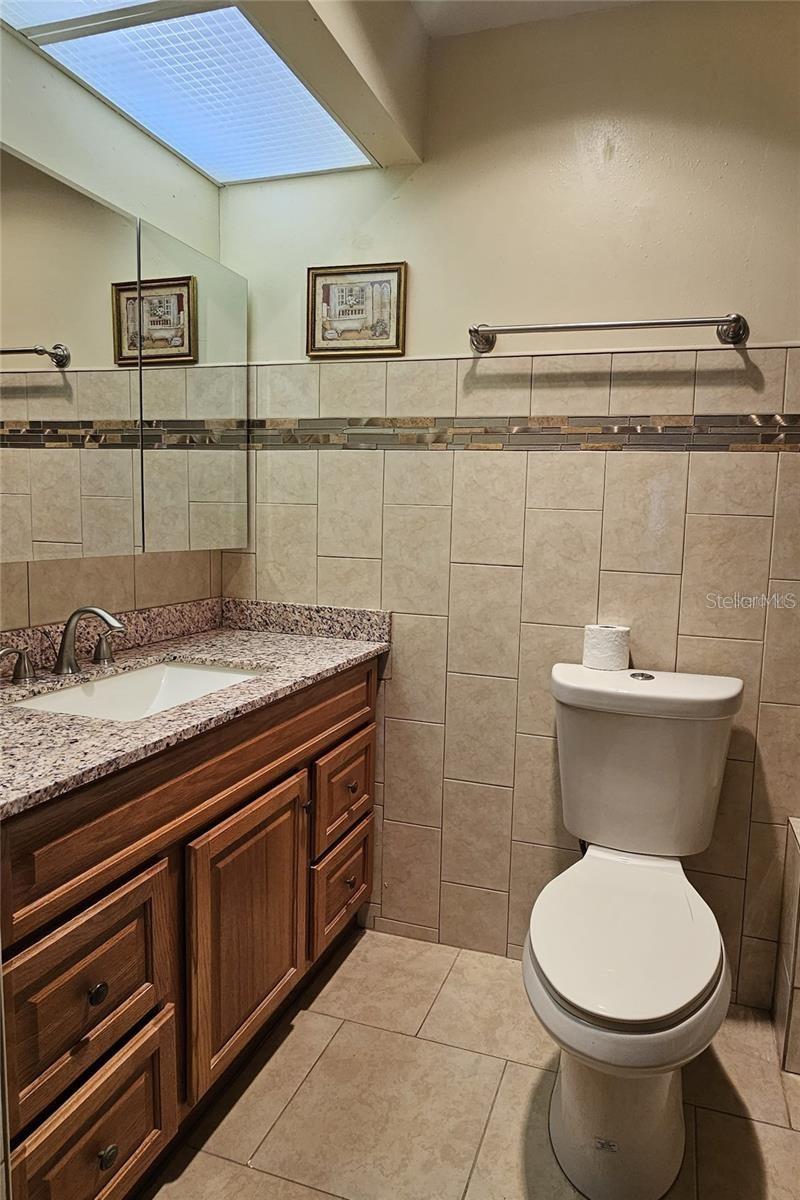 TAHITIAN GARDENS CONDO - Residential Lease