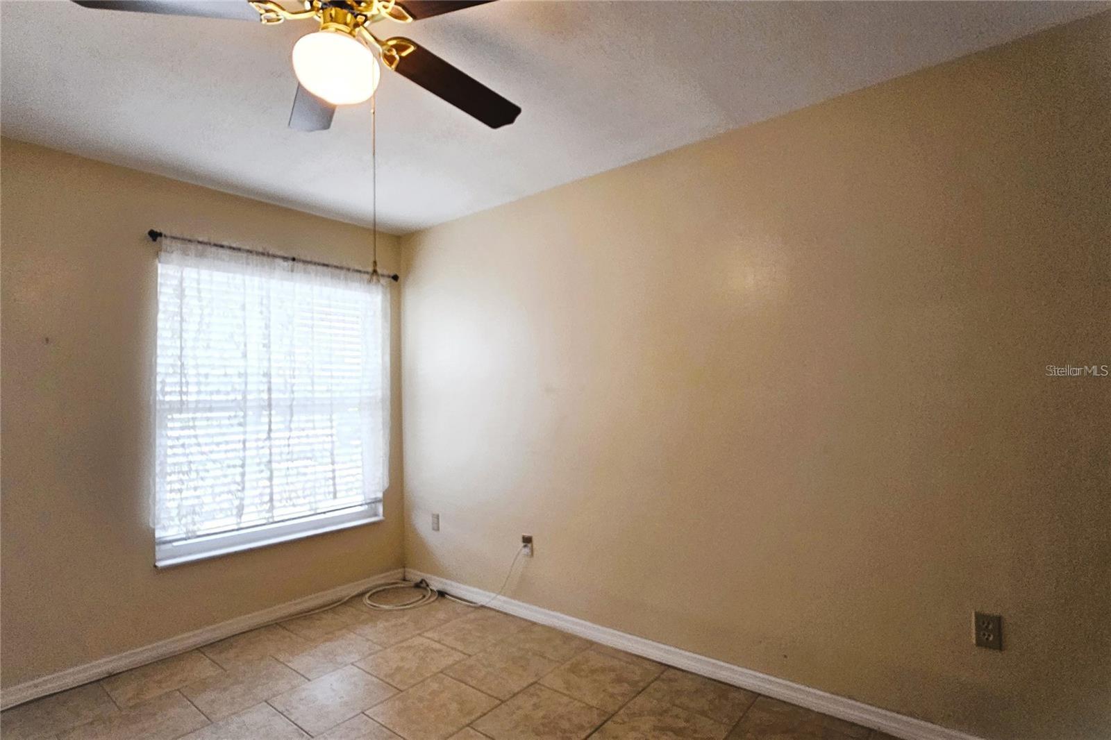 TAHITIAN GARDENS CONDO - Residential Lease