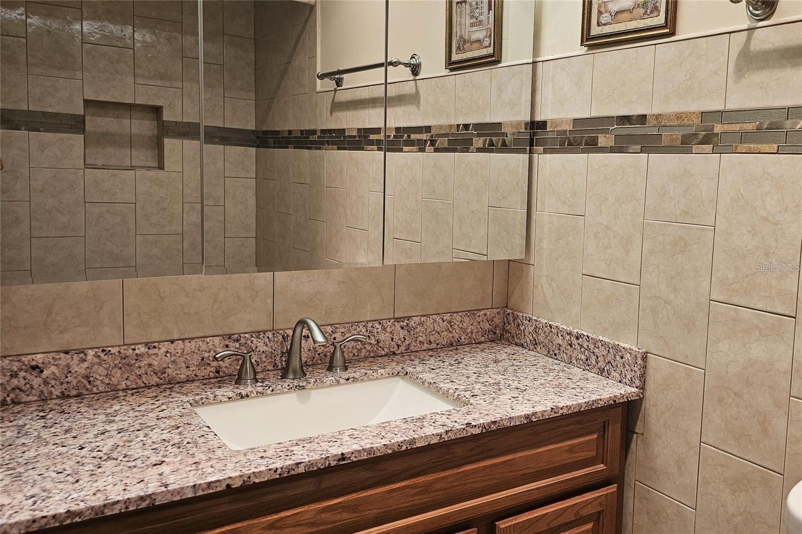 TAHITIAN GARDENS CONDO - Residential Lease