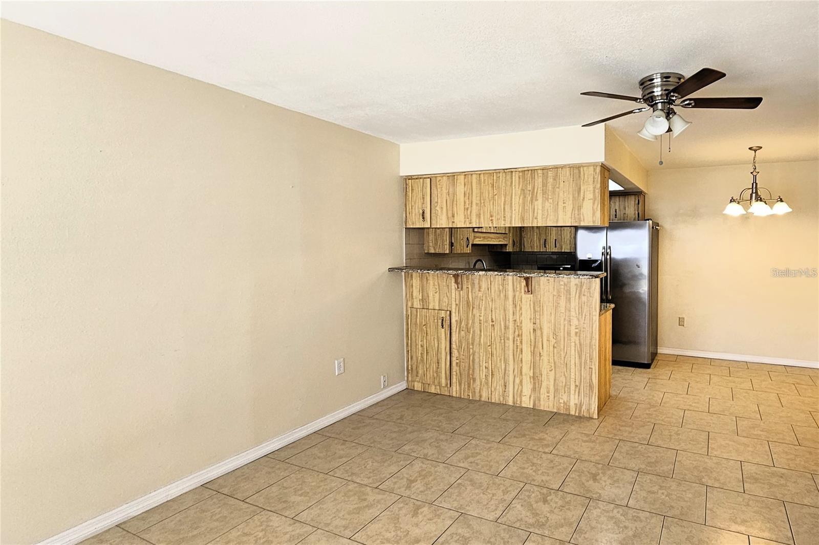 TAHITIAN GARDENS CONDO - Residential Lease