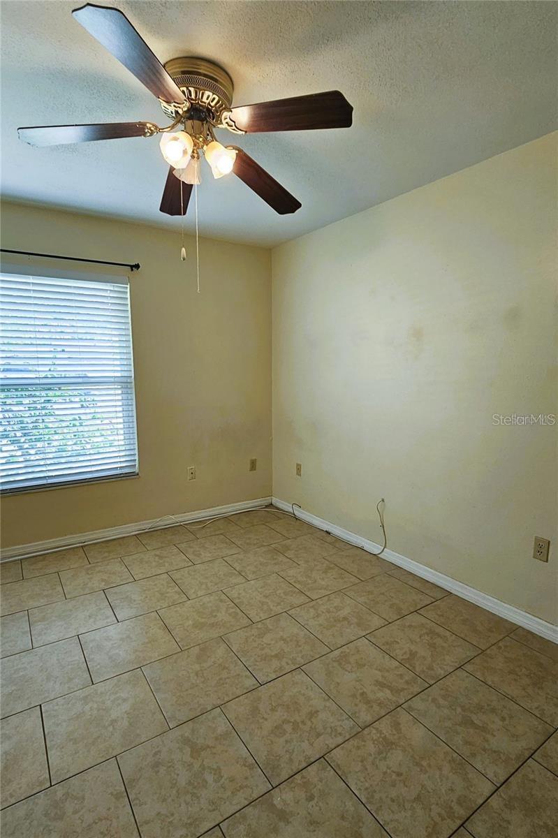 TAHITIAN GARDENS CONDO - Residential Lease