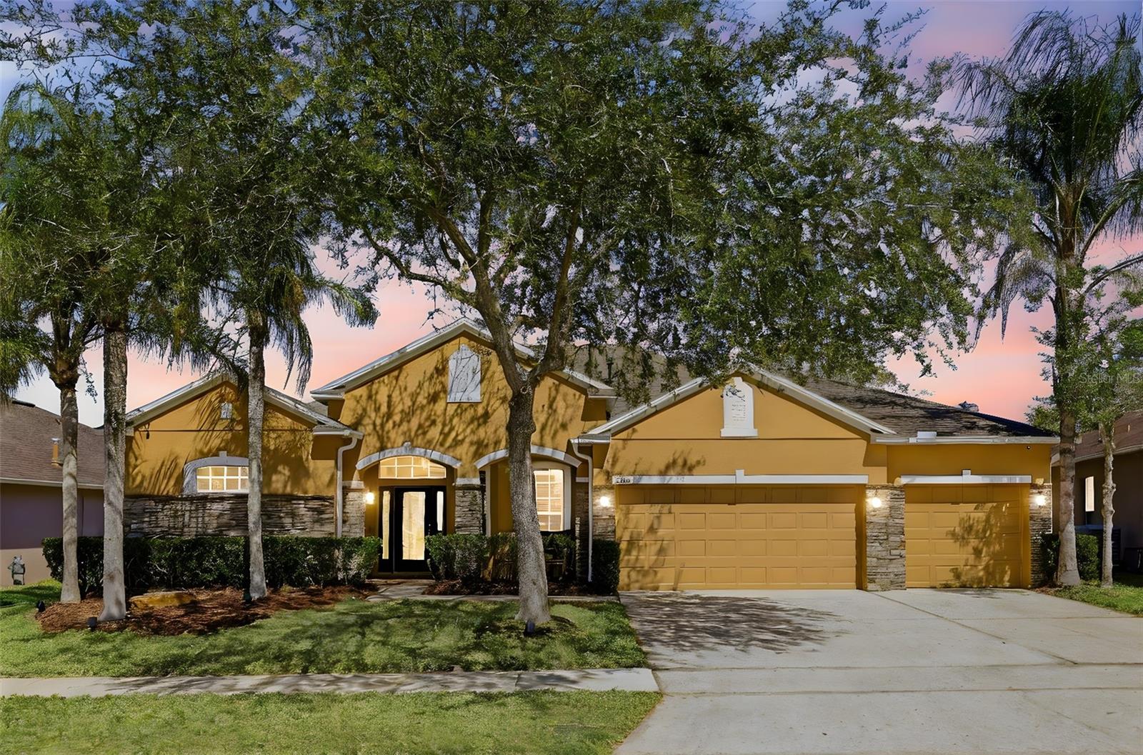 1356 ANNA CATHERINE DRIVE