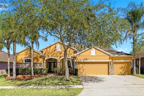 Photo of 1356 Anna Catherine Drive, Orlando, FL 32828 (MLS # O6404357)