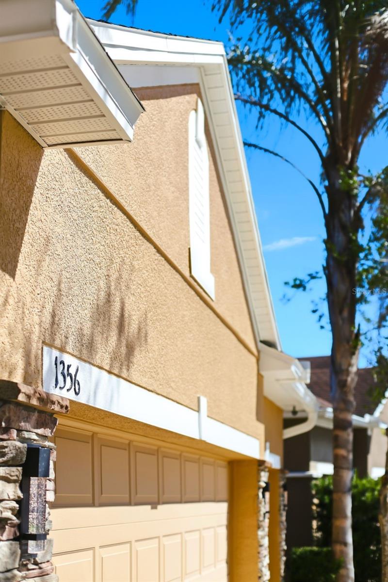 1356 ANNA CATHERINE DRIVE