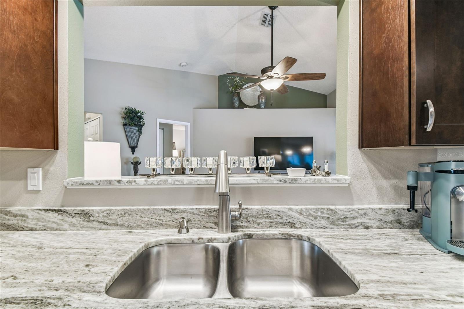 INDIGO POND CONDO - Residential