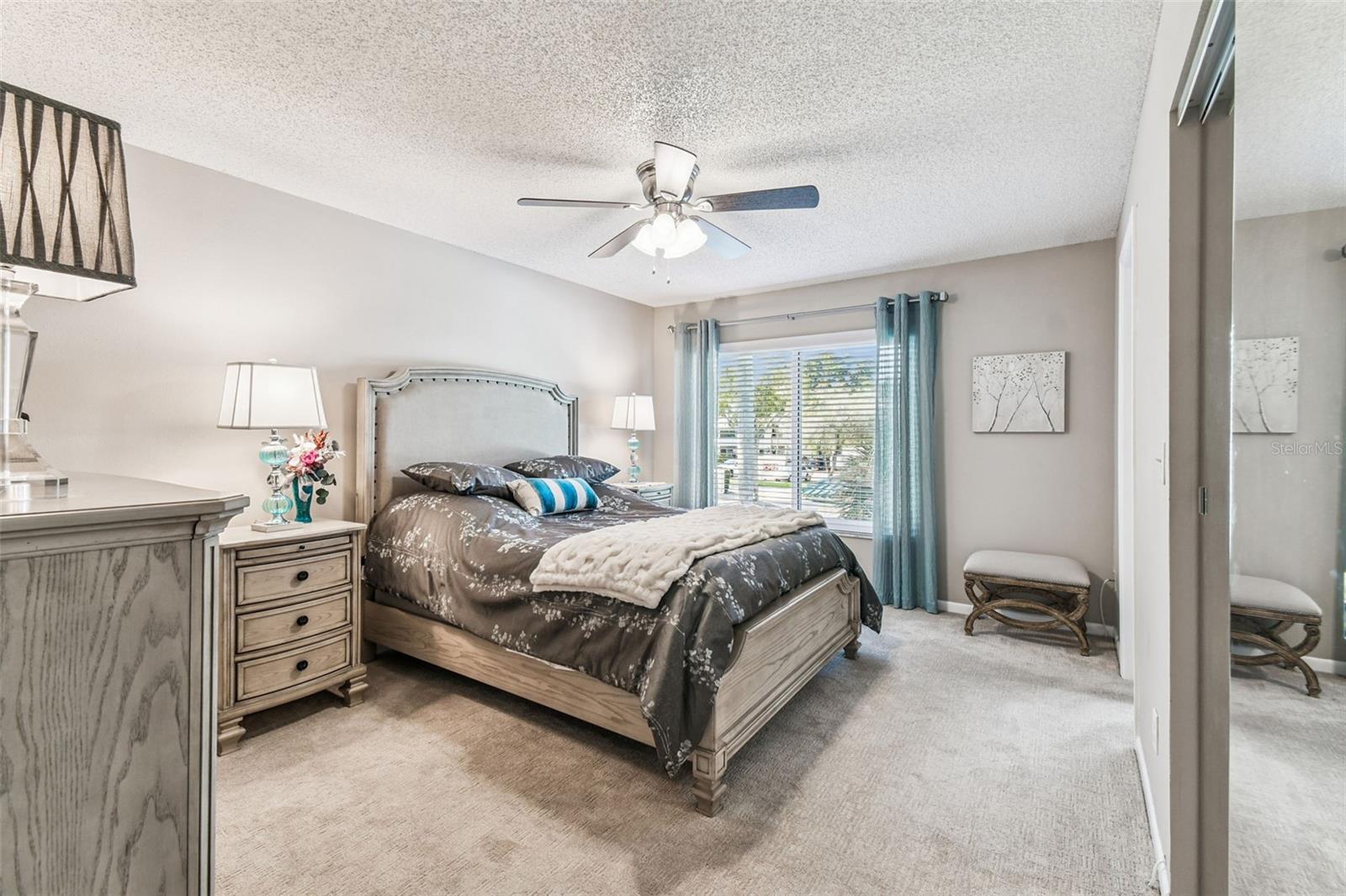 INDIGO POND CONDO - Residential