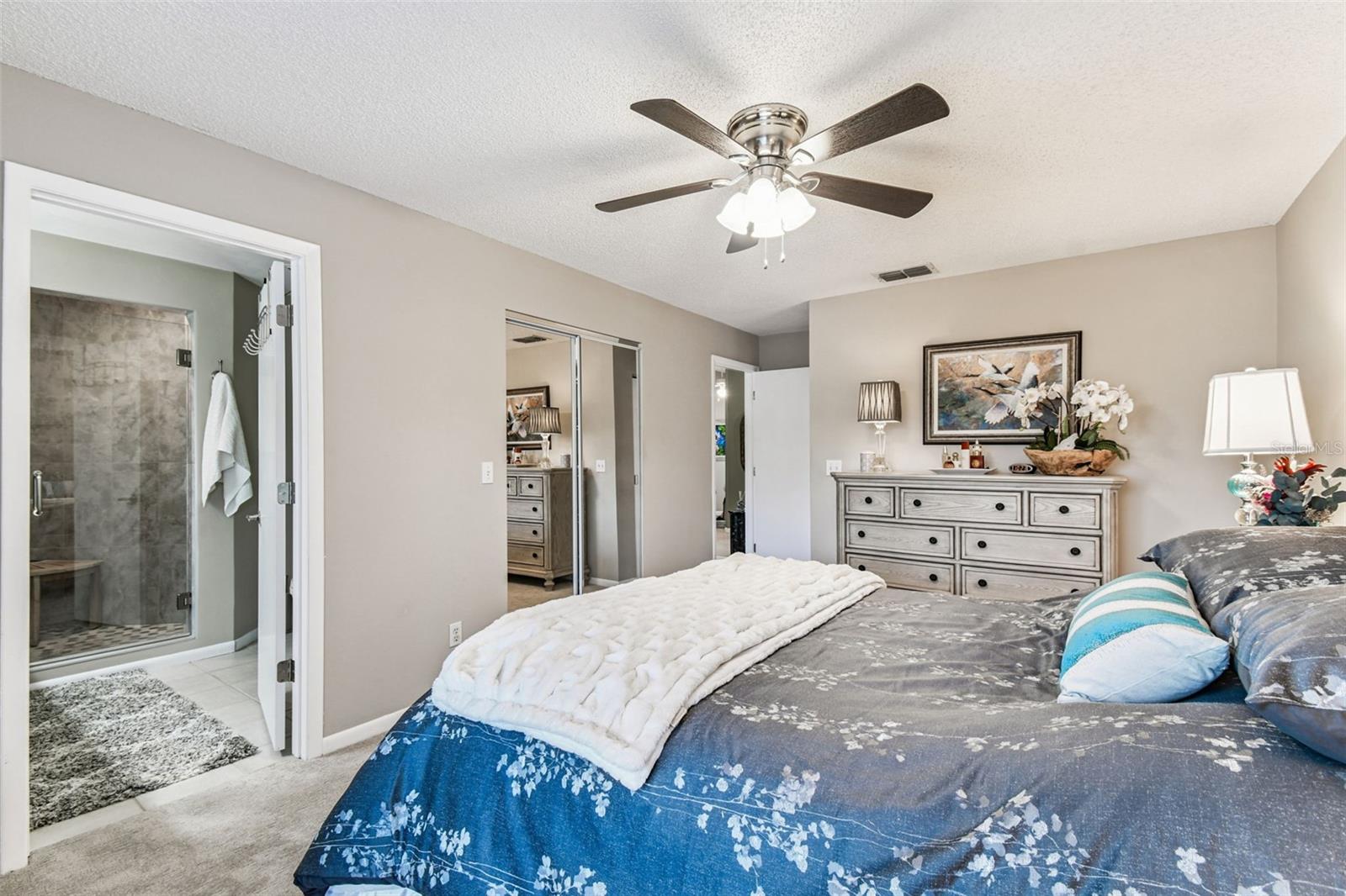 INDIGO POND CONDO - Residential
