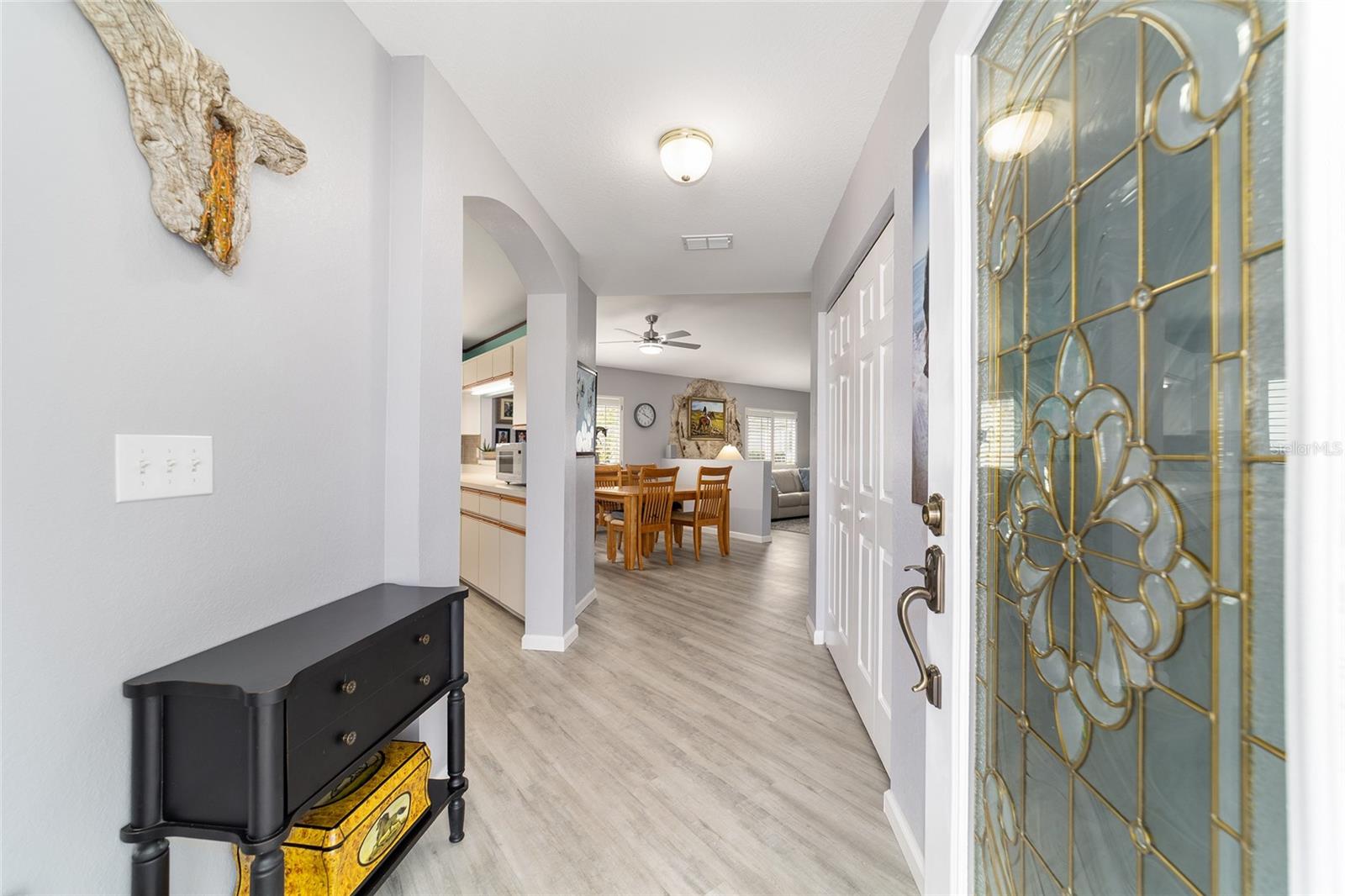 8608 SE 141ST STREET ROAD