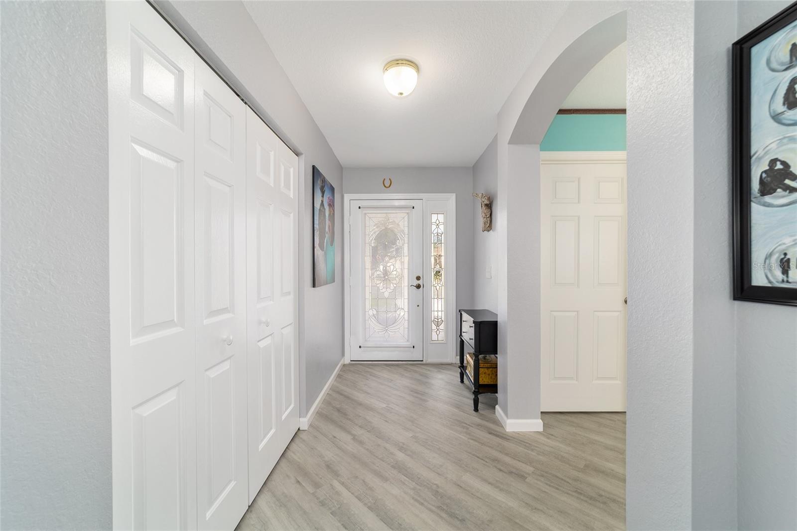 8608 SE 141ST STREET ROAD