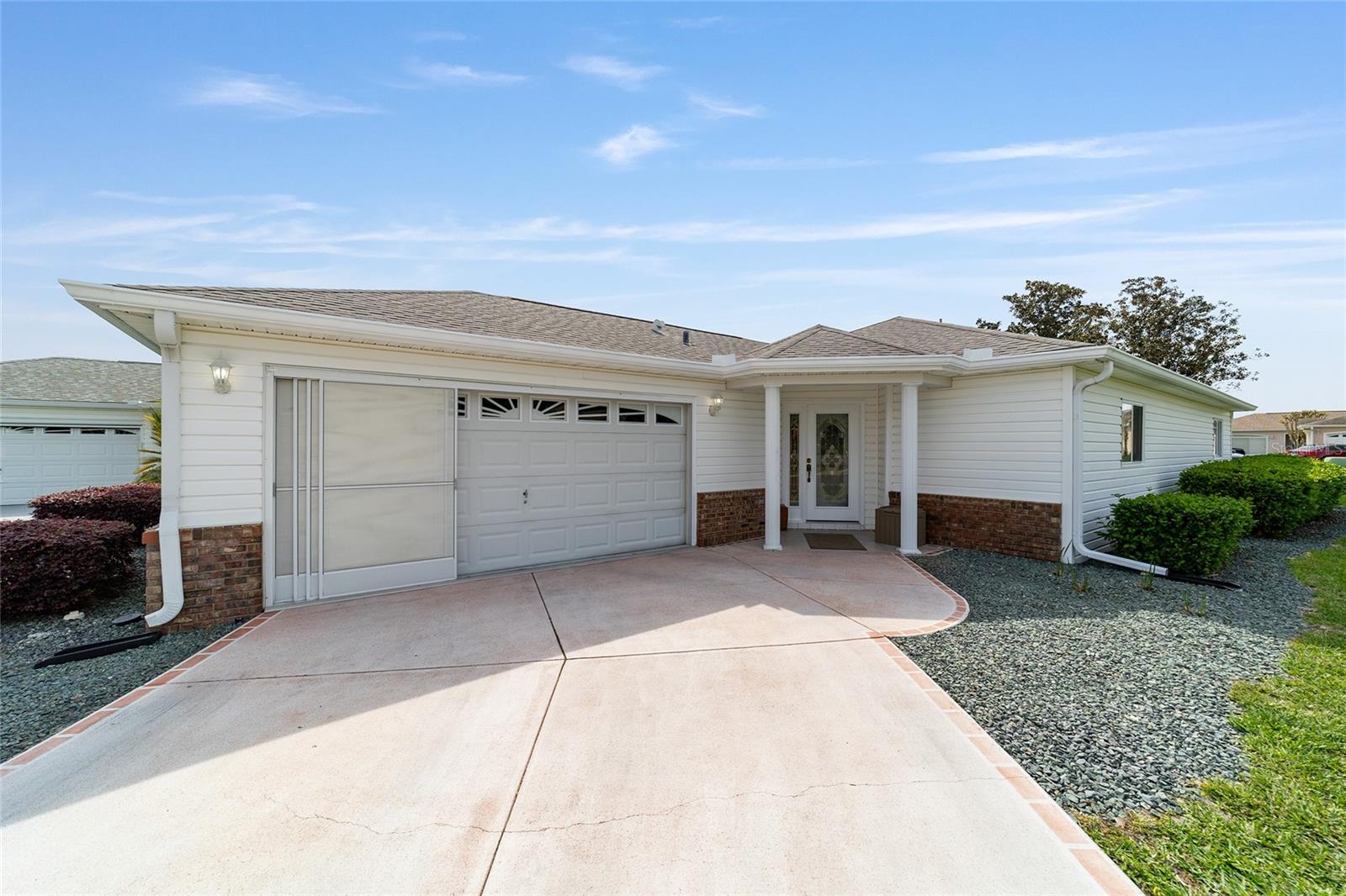 8608 SE 141ST STREET ROAD