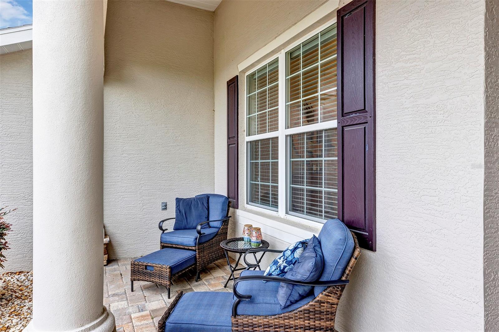 3677 ARLINGTON RIDGE BOULEVARD