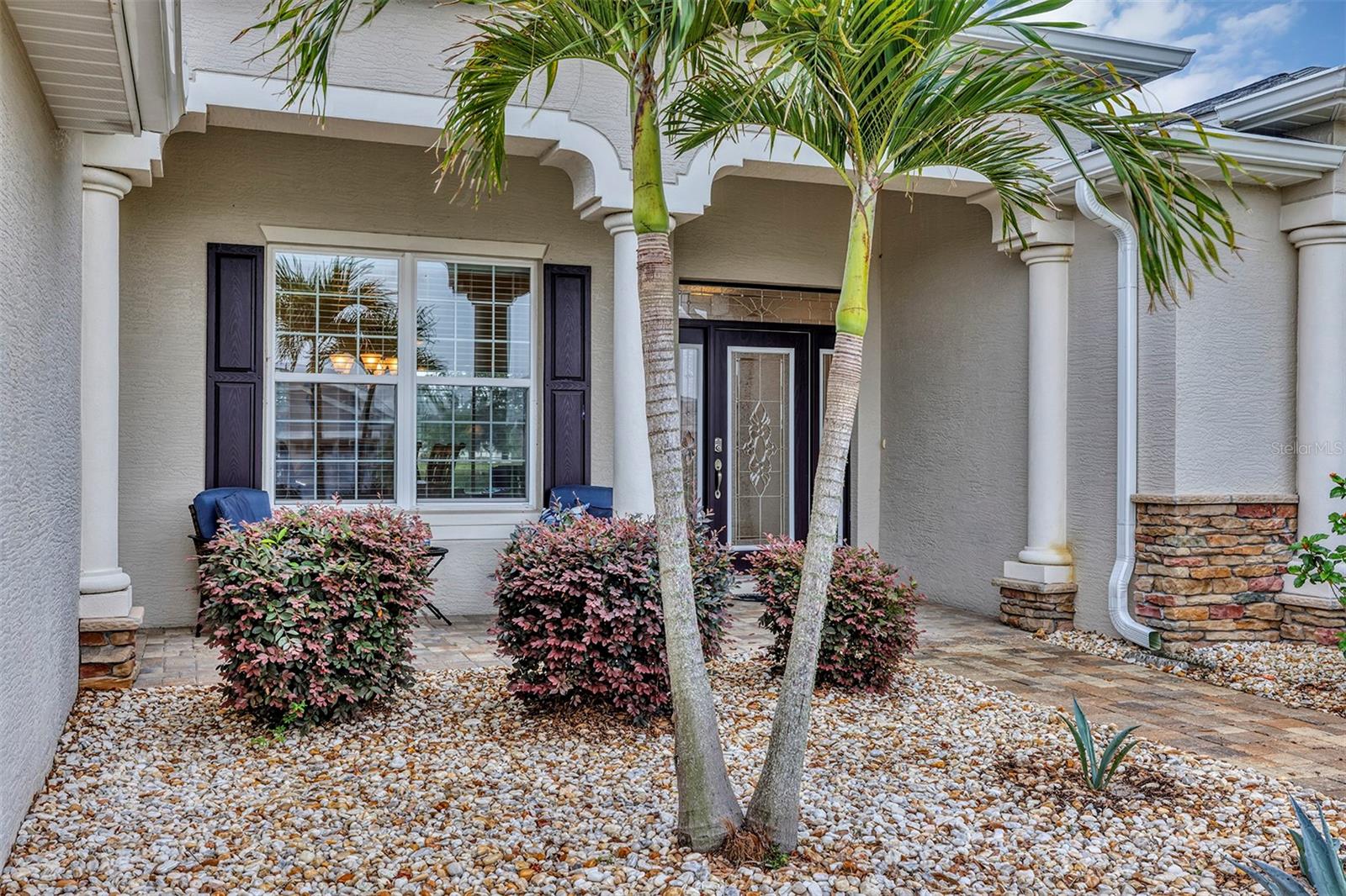 3677 ARLINGTON RIDGE BOULEVARD
