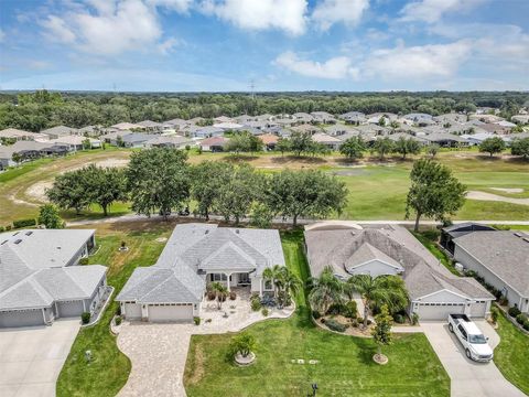 3677 ARLINGTON RIDGE BOULEVARD LEESBURG FL 34748