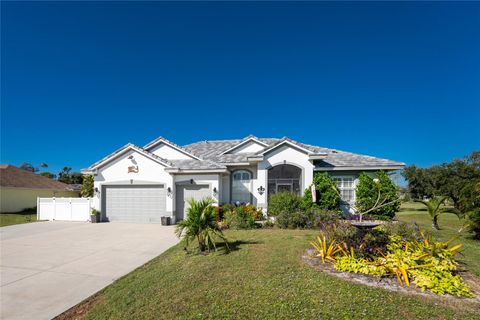 Single Family Residence in PORT CHARLOTTE FL 1417 CARSWELL STREET.jpg