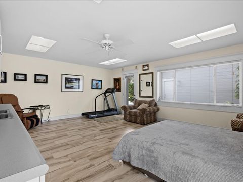 Single Family Residence in TARPON SPRINGS FL 1636 SEA BREEZE DRIVE 35.jpg