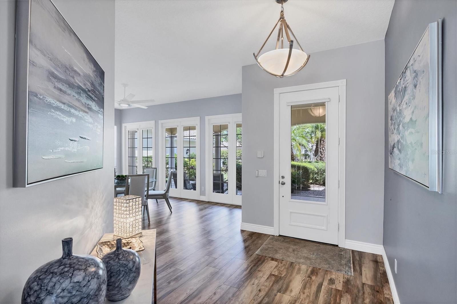 5881 GIRONA PLACE