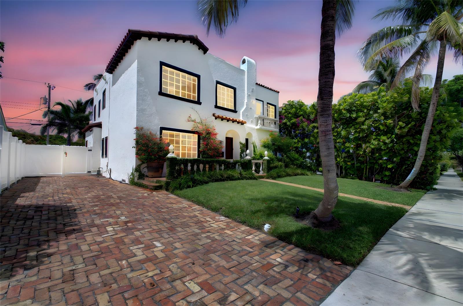 322 CORNELL DRIVE