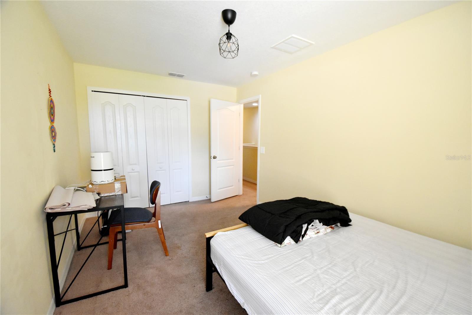 THOUSAND OAKS EAST A-C PH 05 - Residential