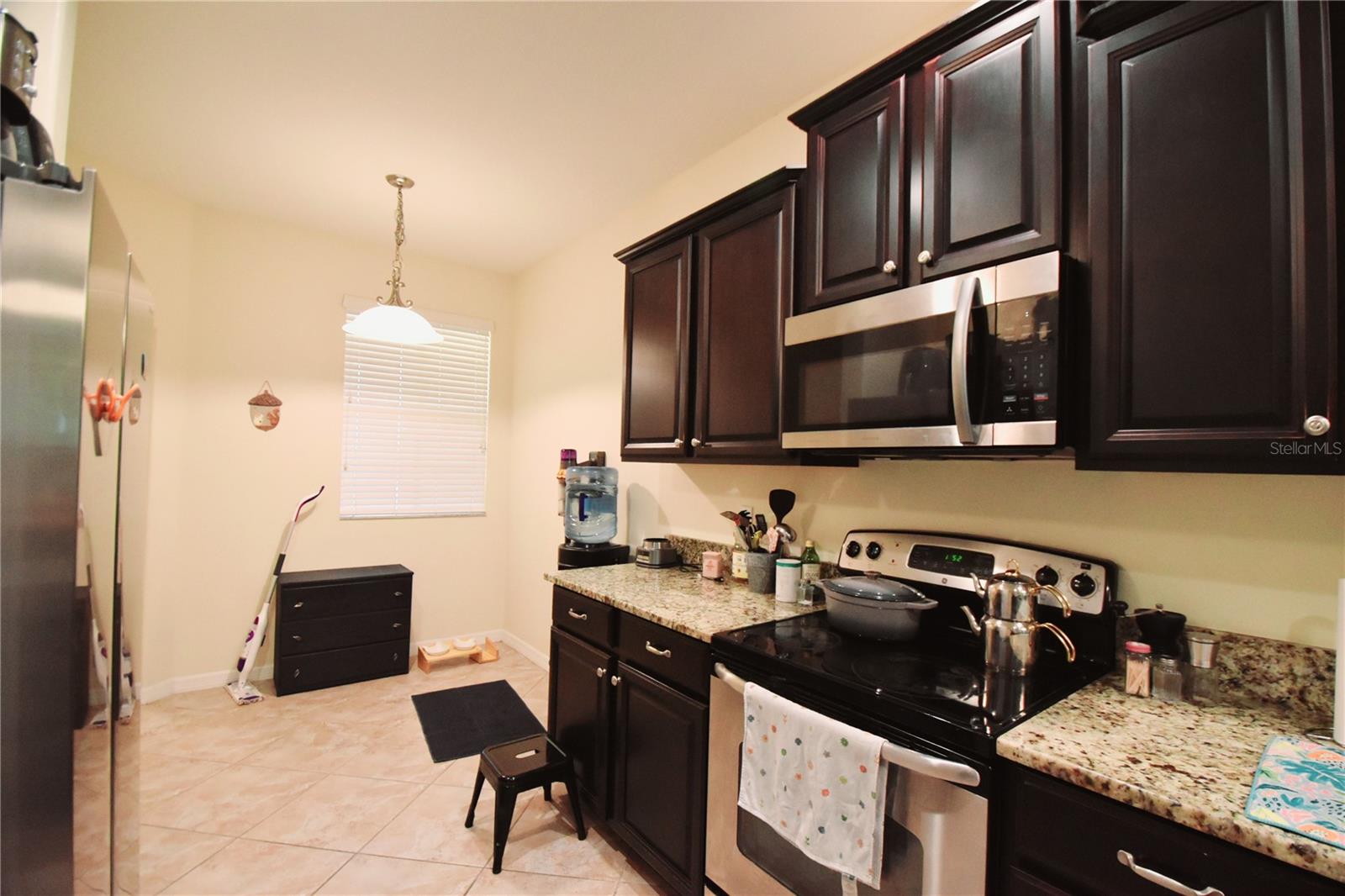 THOUSAND OAKS EAST A-C PH 05 - Residential