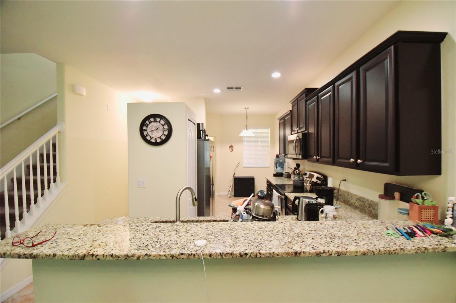 THOUSAND OAKS EAST A-C PH 05 - Residential