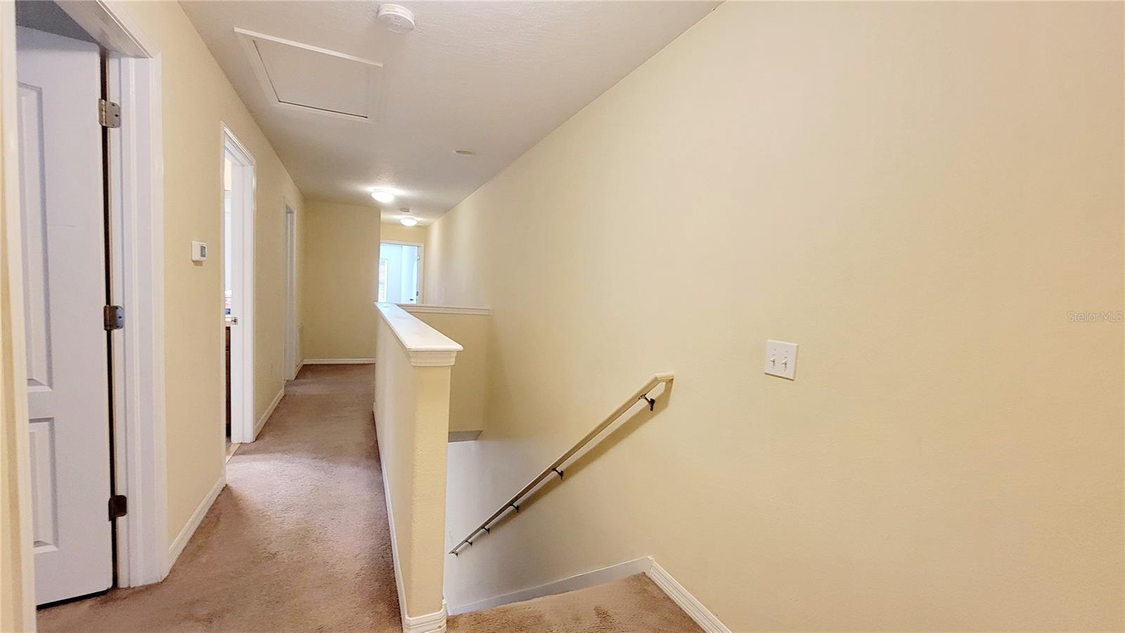 THOUSAND OAKS EAST A-C PH 05 - Residential