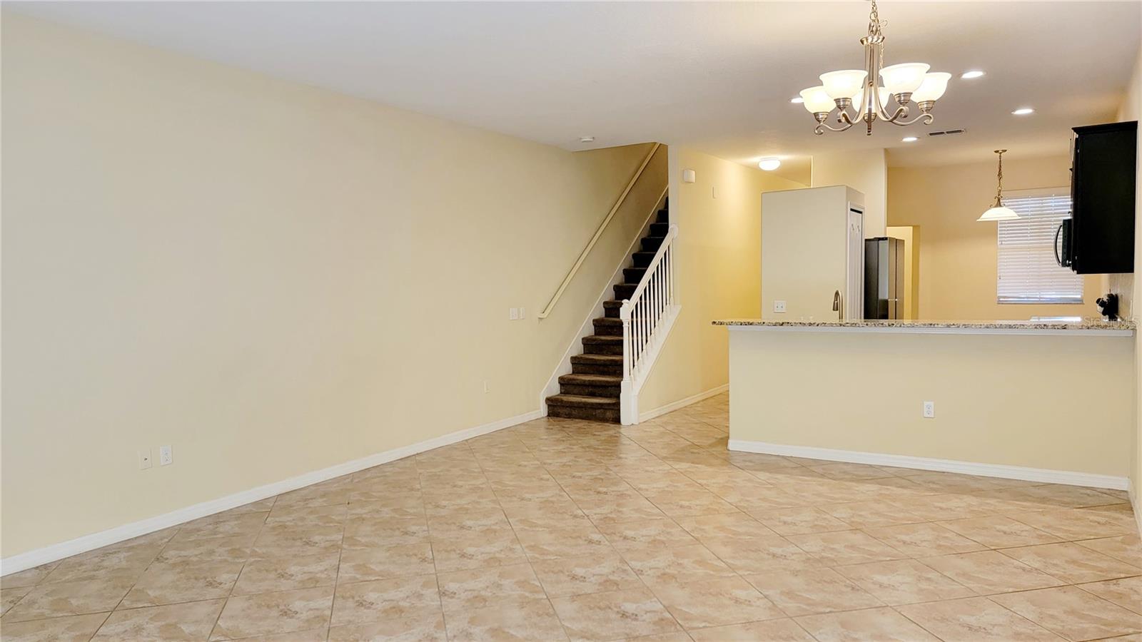 THOUSAND OAKS EAST A-C PH 05 - Residential