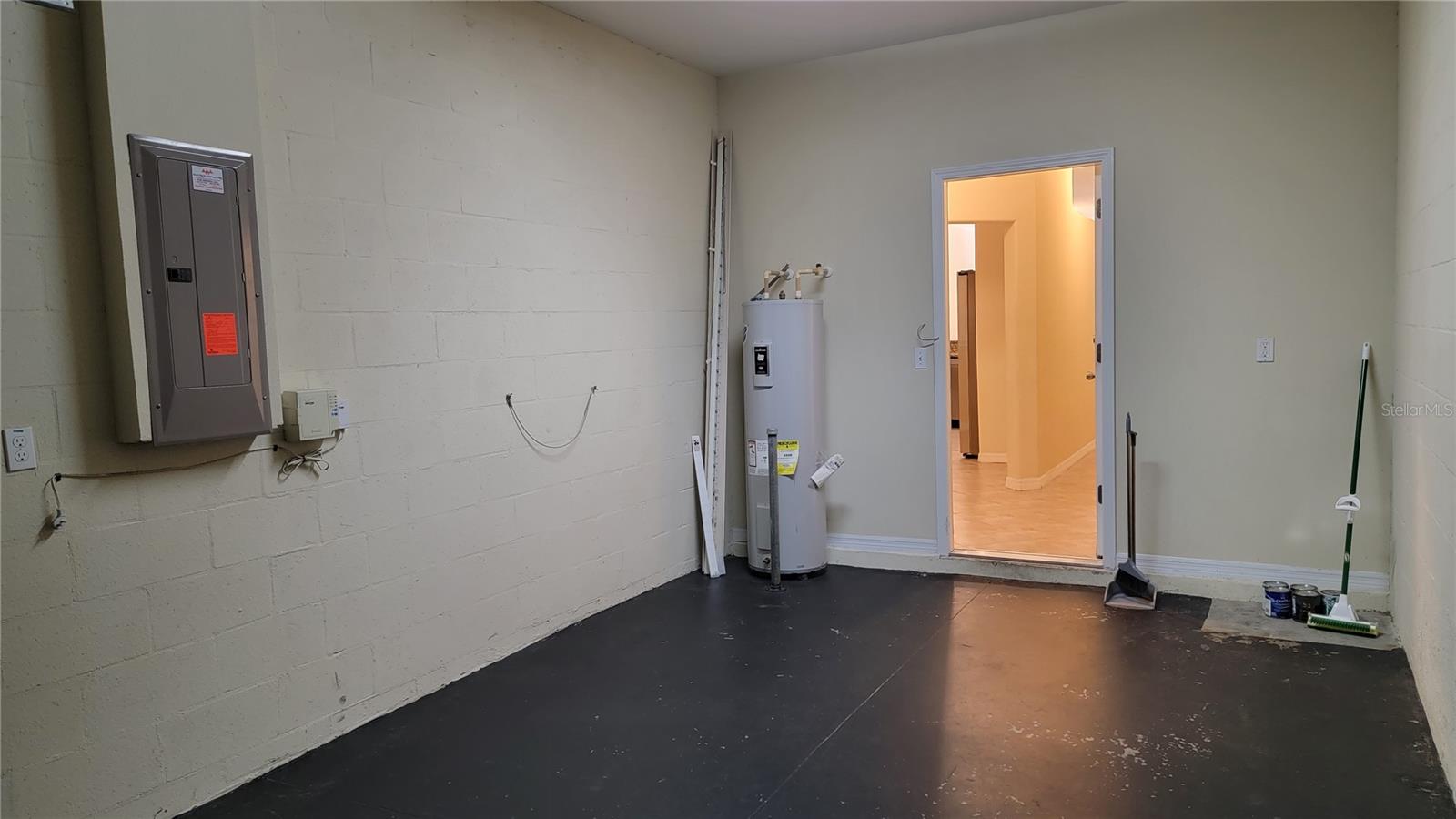 THOUSAND OAKS EAST A-C PH 05 - Residential