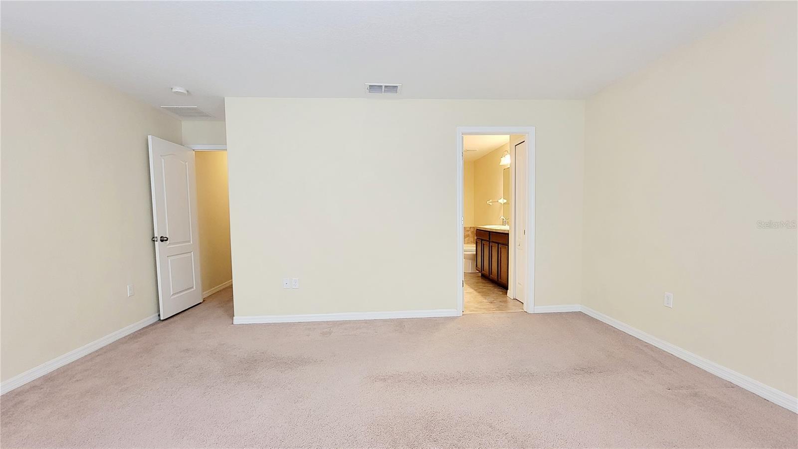 THOUSAND OAKS EAST A-C PH 05 - Residential