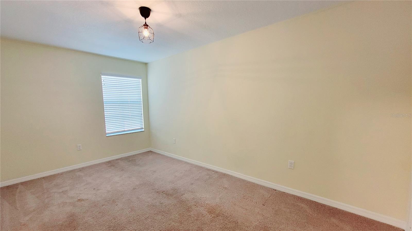 THOUSAND OAKS EAST A-C PH 05 - Residential