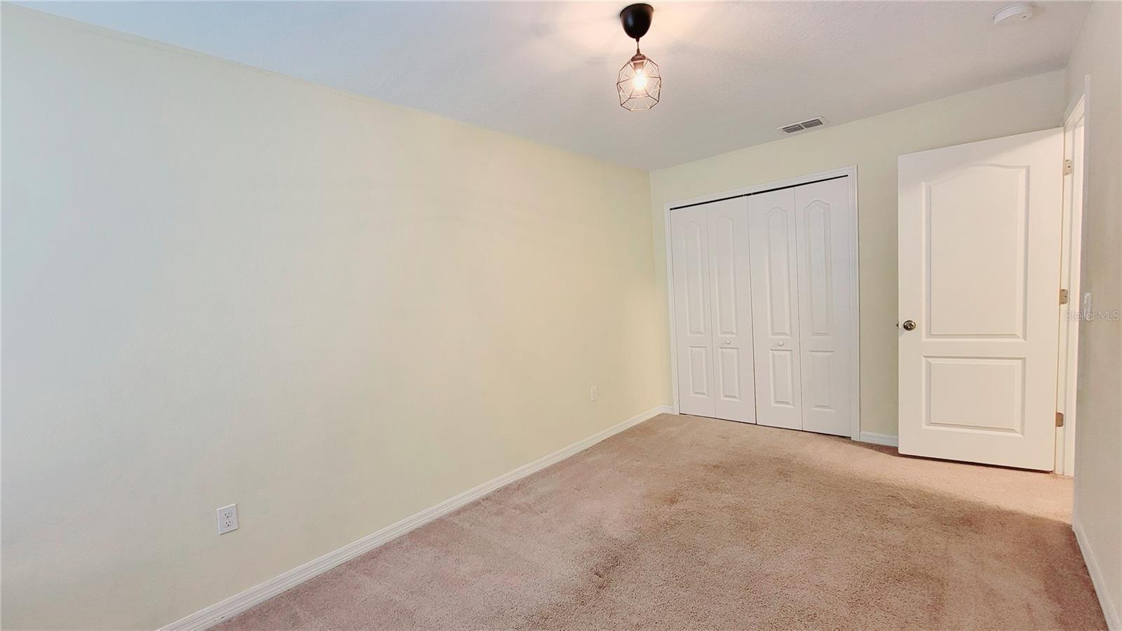 THOUSAND OAKS EAST A-C PH 05 - Residential