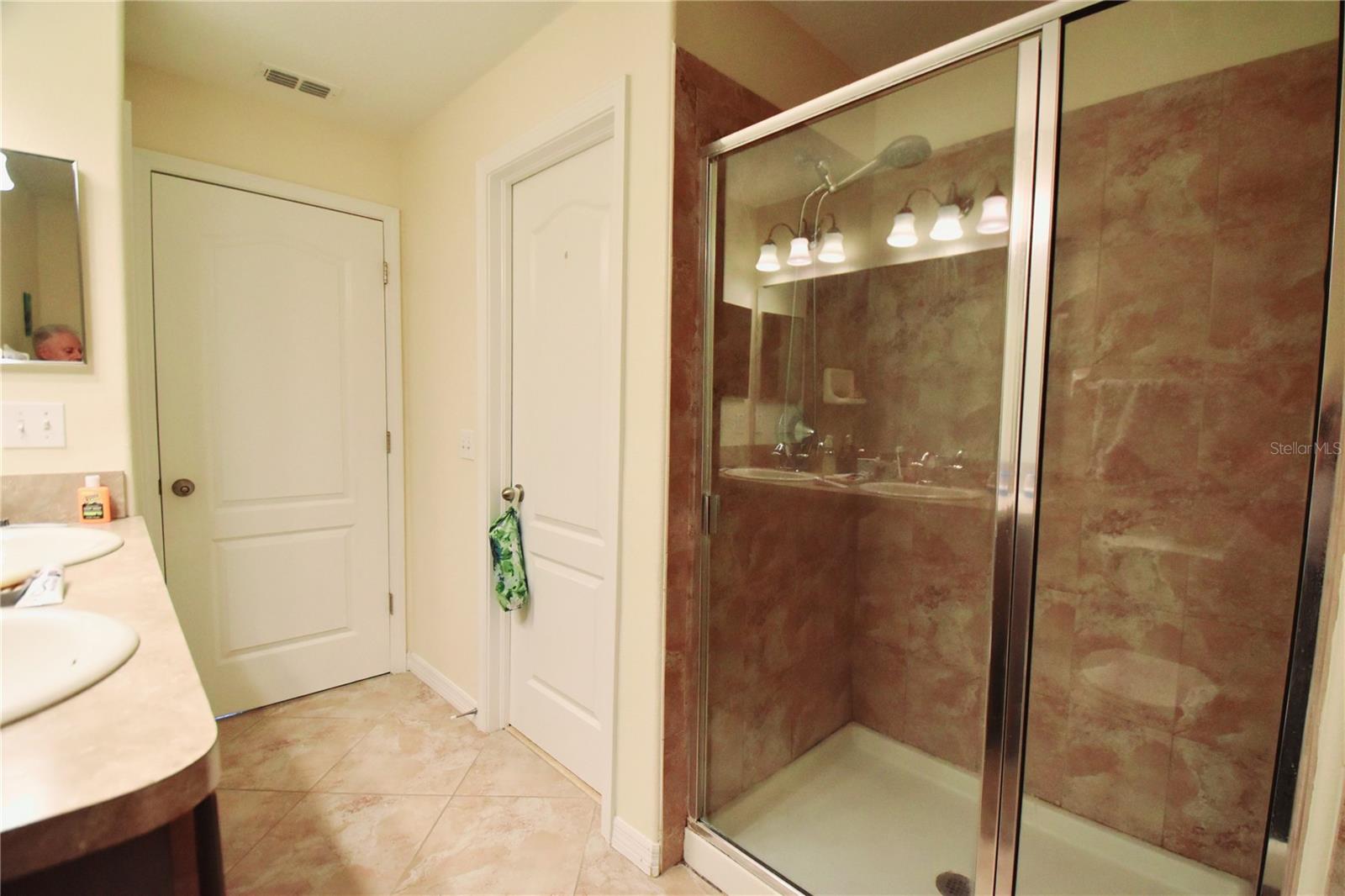 THOUSAND OAKS EAST A-C PH 05 - Residential