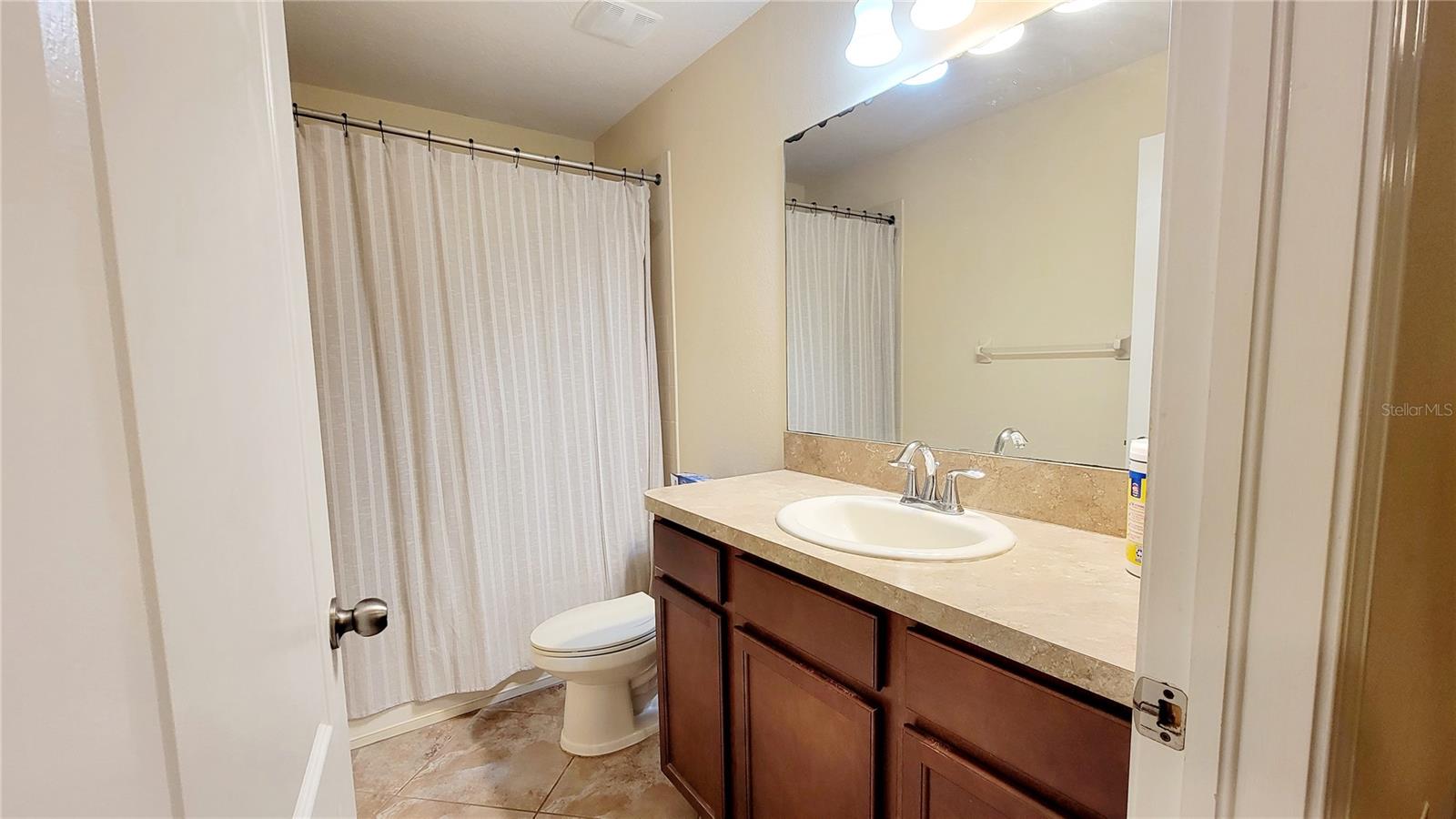 THOUSAND OAKS EAST A-C PH 05 - Residential