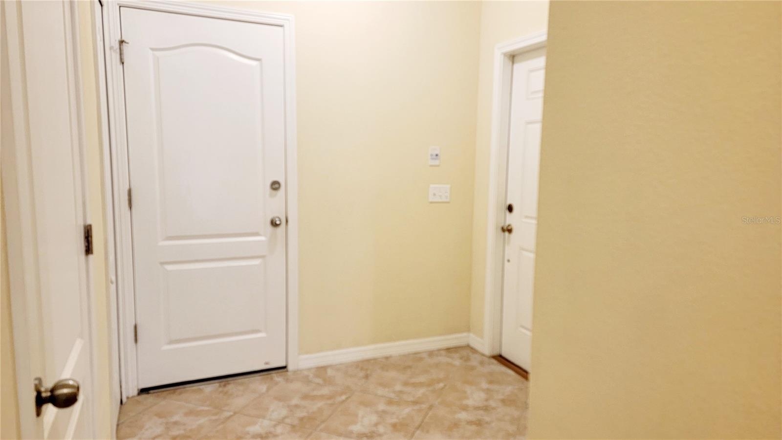 THOUSAND OAKS EAST A-C PH 05 - Residential