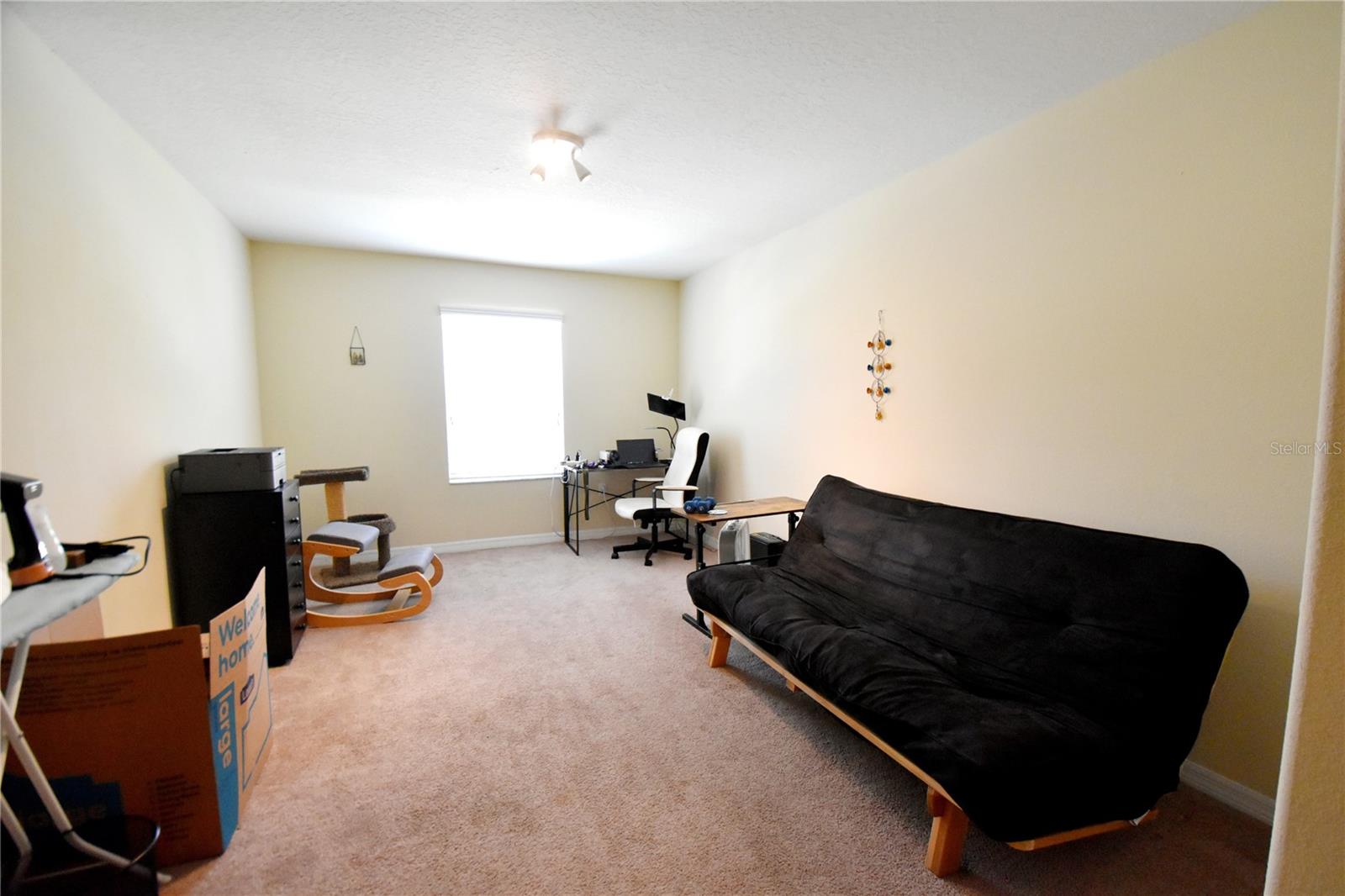 THOUSAND OAKS EAST A-C PH 05 - Residential