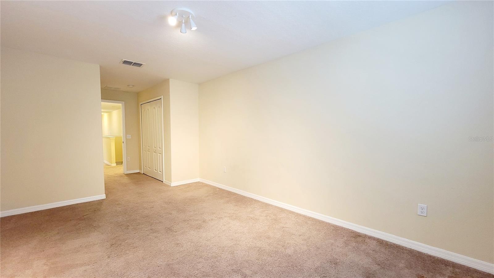 THOUSAND OAKS EAST A-C PH 05 - Residential