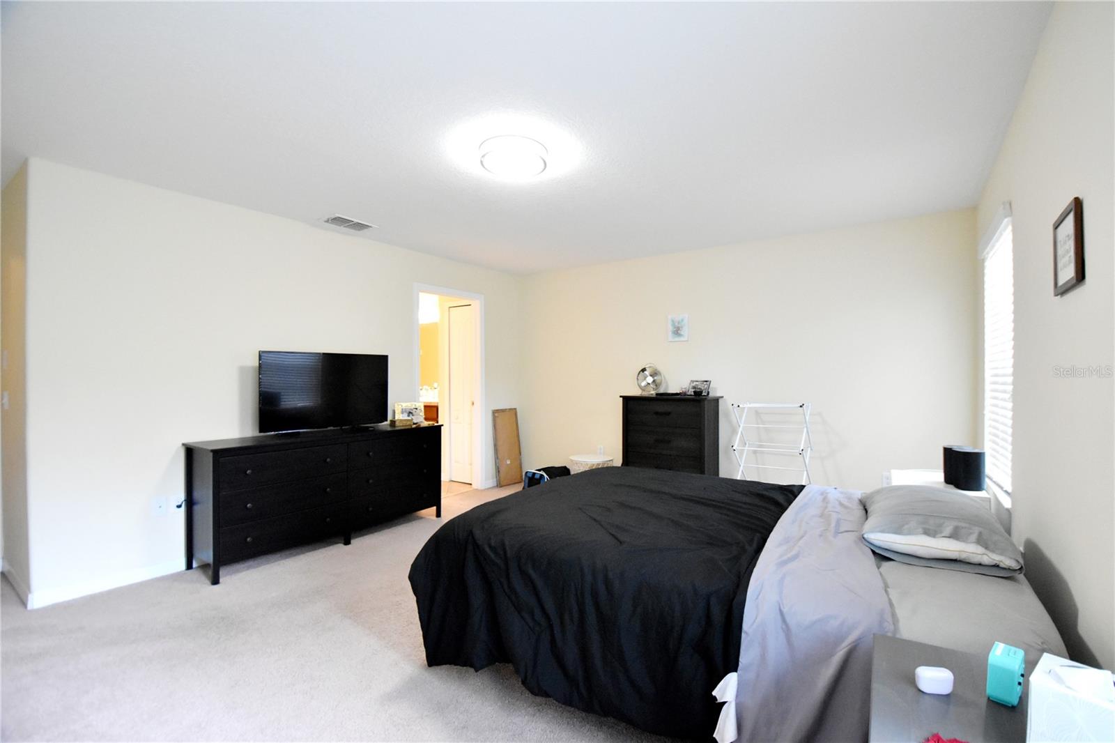 THOUSAND OAKS EAST A-C PH 05 - Residential