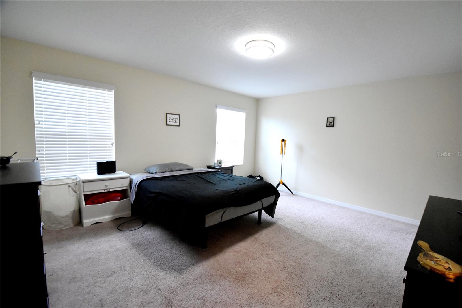 THOUSAND OAKS EAST A-C PH 05 - Residential