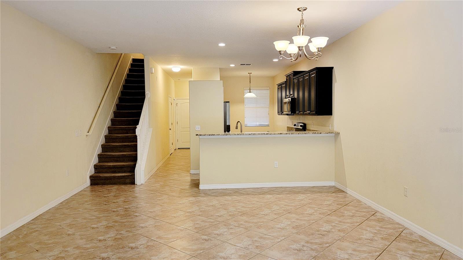 THOUSAND OAKS EAST A-C PH 05 - Residential