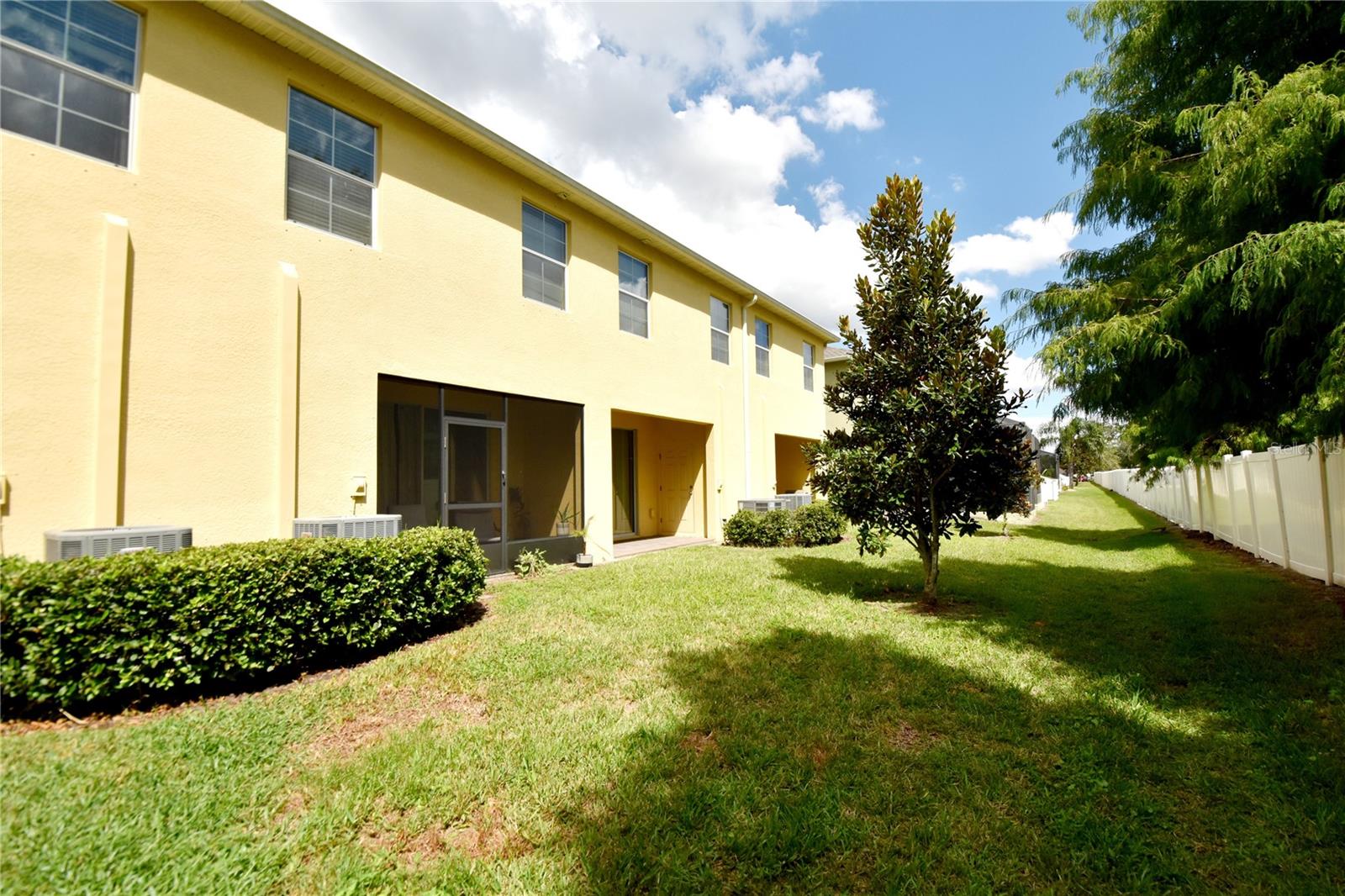 THOUSAND OAKS EAST A-C PH 05 - Residential