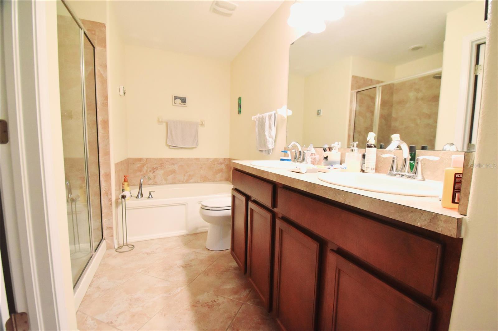 THOUSAND OAKS EAST A-C PH 05 - Residential