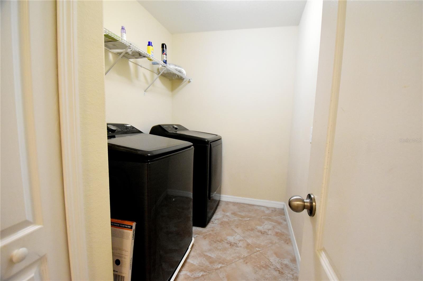 THOUSAND OAKS EAST A-C PH 05 - Residential