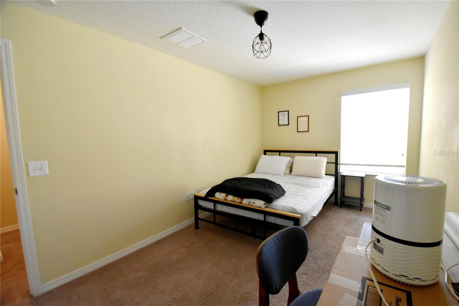 THOUSAND OAKS EAST A-C PH 05 - Residential