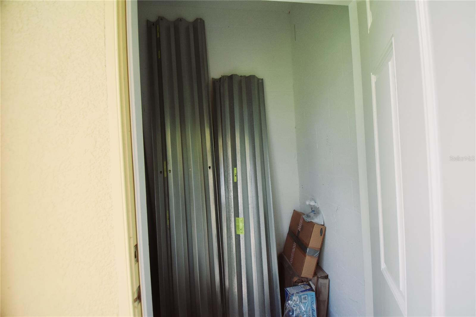 THOUSAND OAKS EAST A-C PH 05 - Residential