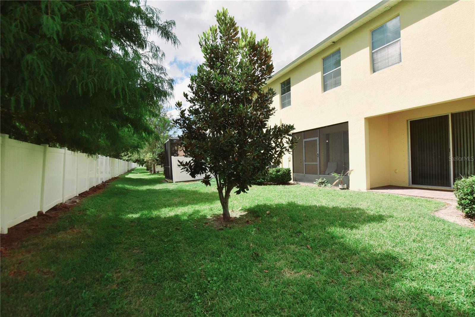 THOUSAND OAKS EAST A-C PH 05 - Residential