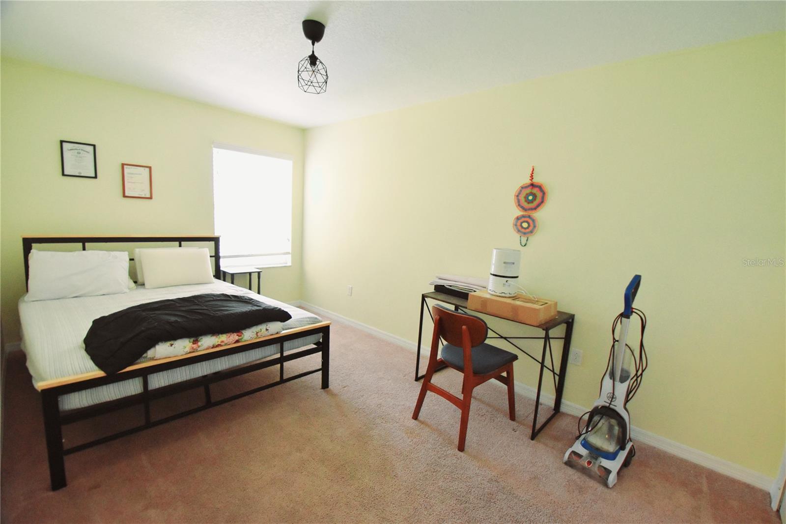 THOUSAND OAKS EAST A-C PH 05 - Residential