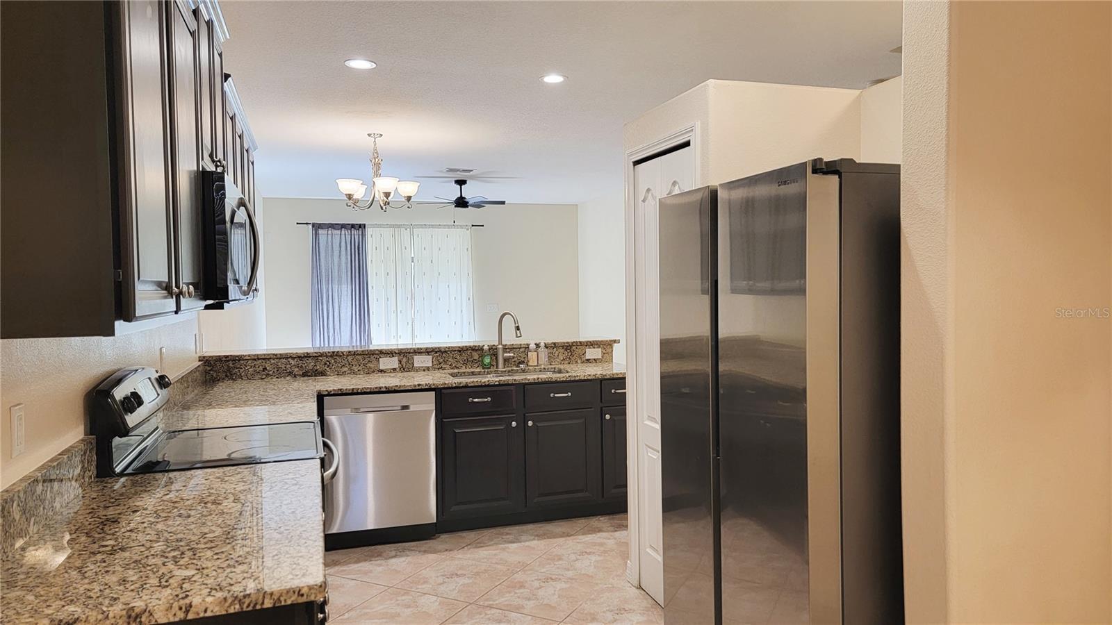 THOUSAND OAKS EAST A-C PH 05 - Residential