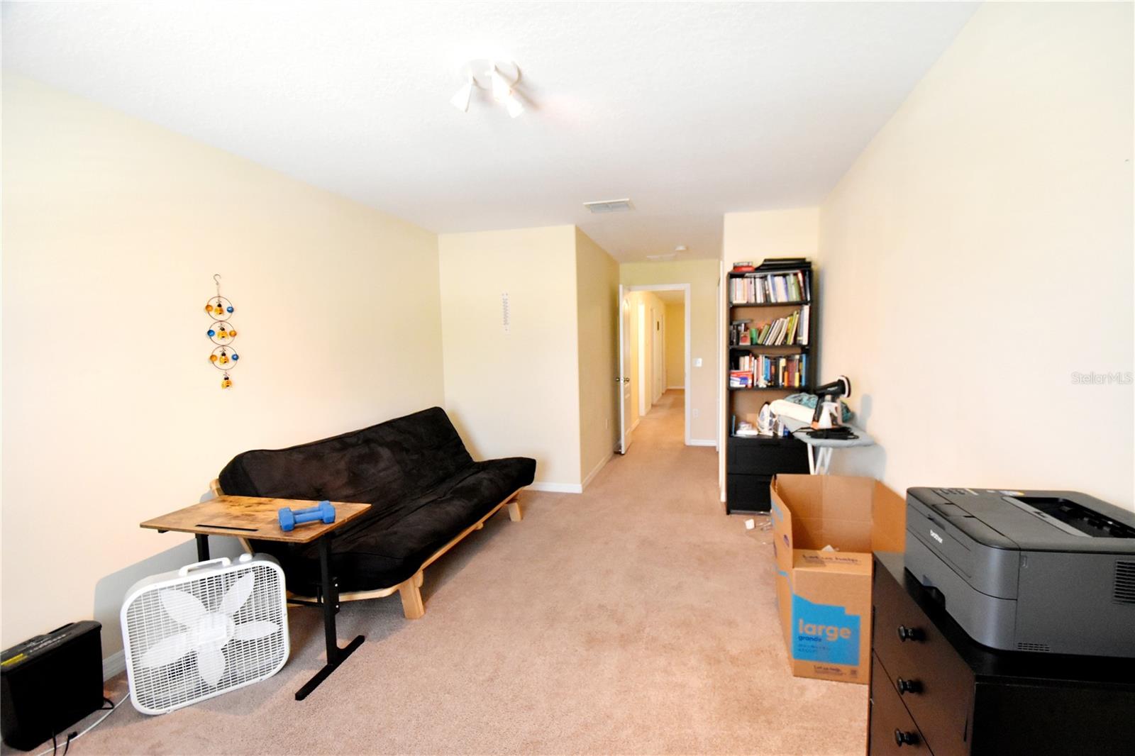 THOUSAND OAKS EAST A-C PH 05 - Residential