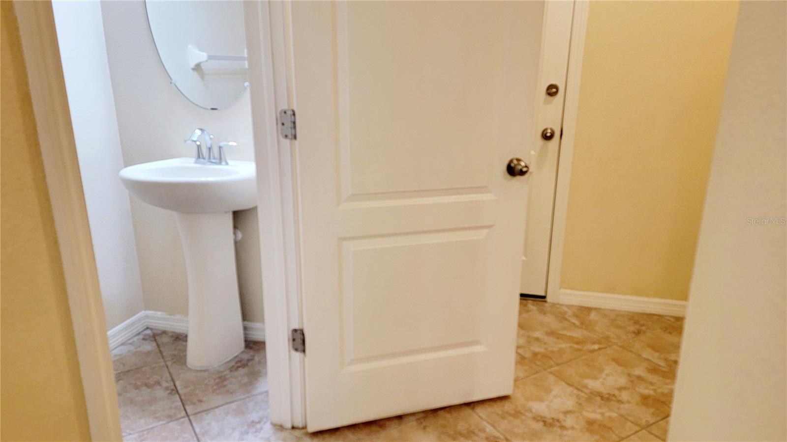 THOUSAND OAKS EAST A-C PH 05 - Residential